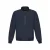 Jas Musto Original