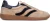 MRP Lage Sneakers Dames Chic,