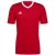 Adidas Heren entrada 22 t-shirt