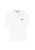 Dstrezzed T-Shirt 203512