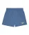 Bucketz Broek  smoky blue