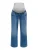 Only Maternity Jeans  blauw