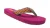 Teva 1000191 Teenslippers