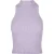 Dames ribgebreide coltrui Shorts body Urban Classics GT