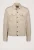 Silvercreek Silvester Denim Jacket