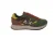 Sun68 Z46125 Jaki Winter Sneakers