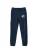 Koton Broek  navy / wit