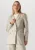 Aimee the Label Blazer Dames Boa,