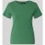 Weekend Max Mara regular fit T-shirt van katoenmix model ‘MULTIF’