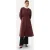 Refka Trench Coat Refka