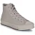 Hoge Sneakers Converse CHUCK TAYLOR ALL STAR EVA LIFT MONOCHROME”