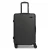 Smartbox Trolley  zwart