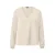 comma Bluse