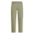 Relaxed Jeans Blend BHThunder