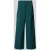 PUMA Performance Trainingsbroek met elastische band