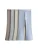 The Set Leggings  lichtblauw / taupe / stone grey / pastelgroen