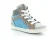 Bunnies Parel Pit Veterschoenen