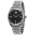 Emporio Armani Herenhorloge Kwarts Zilver
