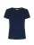 TATUUM Shirt ‘Antini’  marine