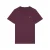 T-shirt Lyle & Scott Plain