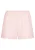 LASCANA Pyjamabroek  rosa