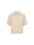 Soyaconcept Shirt ‘ SC-DELIA ‘  sand