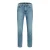 Dames skinny jeans JJXX berlin rc2001