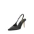Damesschoenen Guess Nassha3