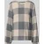 Tom Tailor Regular fit shirt met lange mouwen van viscosemix
