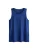Next Functioneel shirt  kobaltblauw