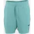 Armani Exchange Korte Broek Groen 3DZSJE.ZJZDZ/15DG