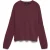 Vero Moda Vmpuff ls o-neck pullover boo