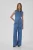 Jeans MWTessa Jeans Loose fit