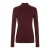 Dames-T-shirt Falke Maximum Warm