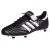 ADIDAS PERFORMANCE Voetbalschoen ‘World Cup’  zwart / wit