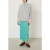 American Vintage Rowkow Skirt Jade