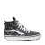 Vans Sk8-Hi Waterproof Insulated sneakers