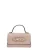 Isabella Rhea Rose Rundleer Tas