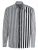 Dolce & Gabbana-shirt
