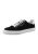TOM TAILOR Sneakers laag  zwart