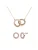 Ophir Sets – Witte Zirkoon