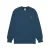 Sweater met ronde hals Element