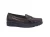 Waldl�ufer 549002 Hegli Instappers