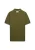Superdry & Co Shirt  olijfgroen