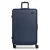 Smartbox Trolley  donkerblauw