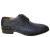 Melik Ronata Nette veterschoenen