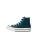 CONVERSE Sneakers ‘CTAS’  jade groen / wit