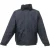 Regatta Dover bomber jacket voor volwassenen
