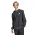 Sweatshirt adidas Essentials Melange