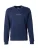 s.Oliver Sweatshirt  navy